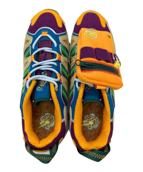 adidas（アディダス）adidas (アディダス) Disney (ディズニー) Sean Wotherspoon (ショーン・ウェザースプーン) スーパーターフアドベンチャー マルチカラー サイズ:27.5 未使用品の古着・服飾アイテム