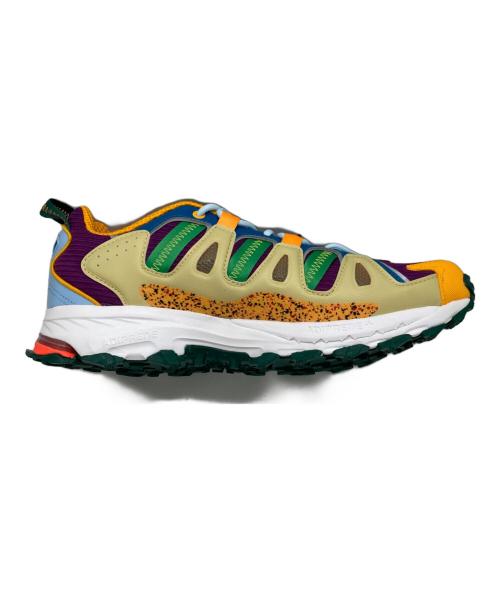 adidas（アディダス）adidas (アディダス) Disney (ディズニー) Sean Wotherspoon (ショーン・ウェザースプーン) スーパーターフアドベンチャー マルチカラー サイズ:27.5 未使用品の古着・服飾アイテム