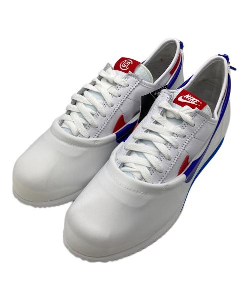 NIKE（ナイキ）NIKE (ナイキ) CLOT (クロット) コルテッツ 