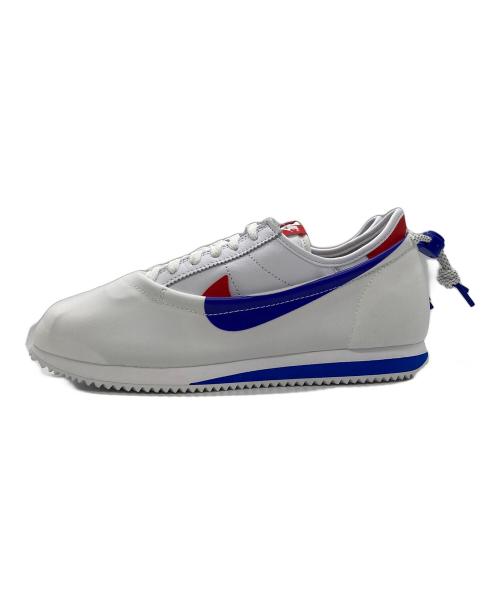 NIKE（ナイキ）NIKE (ナイキ) CLOT (クロット) コルテッツ 