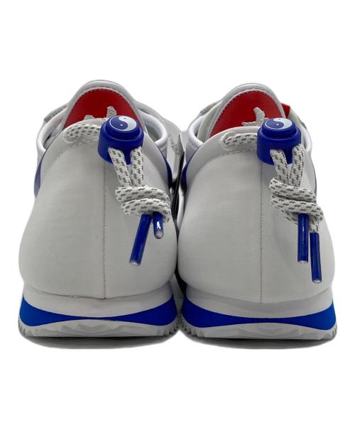 NIKE（ナイキ）NIKE (ナイキ) CLOT (クロット) コルテッツ 