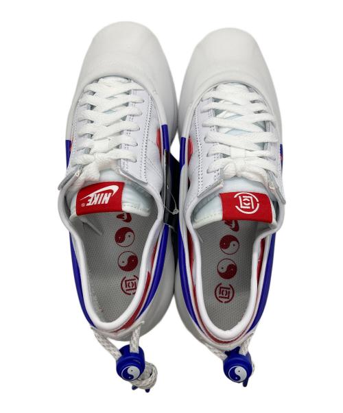 NIKE（ナイキ）NIKE (ナイキ) CLOT (クロット) コルテッツ 