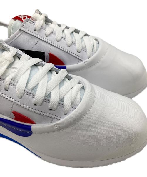 NIKE（ナイキ）NIKE (ナイキ) CLOT (クロット) コルテッツ 
