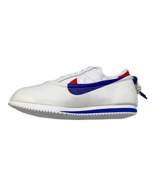 NIKE（ナイキ）NIKE (ナイキ) CLOT (クロット) コルテッツ 