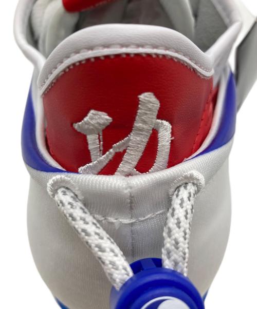 NIKE（ナイキ）NIKE (ナイキ) CLOT (クロット) コルテッツ 