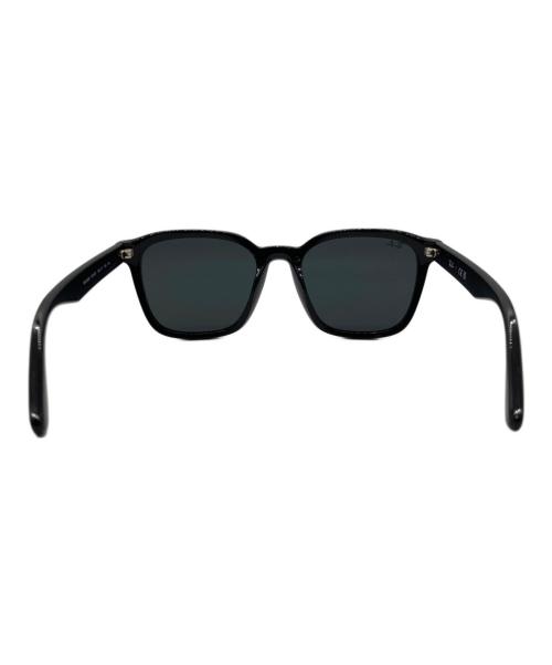 RAY-BAN（レイバン）RAY-BAN (レイバン) サングラス ブラック サイズ:66☐17の古着・服飾アイテム