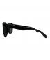 RAY-BAN (レイバン) サングラス ブラック サイズ:66☐17：9000円