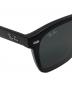 RAY-BANの古着・服飾アイテム：9000円