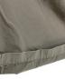 中古・古着 CARHARTT WIP (カーハート ワーク イン プログレス) Cole カーゴショーツ グレー サイズ:30：8000円