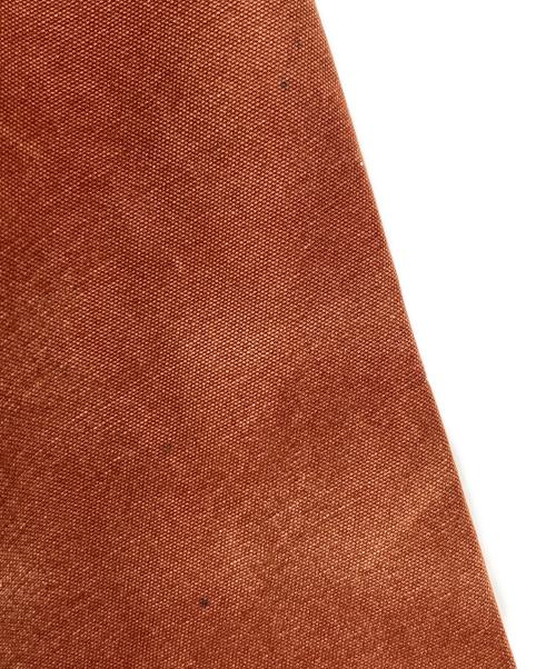 CarHartt（カーハート）CarHartt (カーハート) シエラジャケット ブラウン サイズ:Lの古着・服飾アイテム