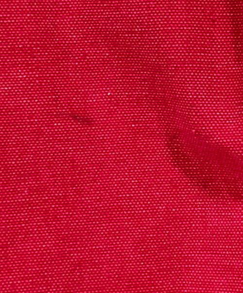 CarHartt（カーハート）CarHartt (カーハート) アクティブパーカー レッド サイズ:不明の古着・服飾アイテム
