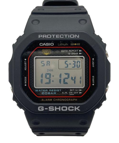 CASIO（カシオ）CASIO (カシオ) リストウォッチの古着・服飾アイテム