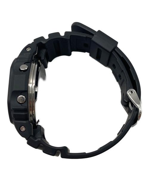 CASIO（カシオ）CASIO (カシオ) リストウォッチの古着・服飾アイテム