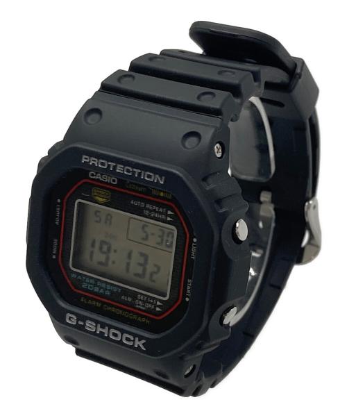 CASIO（カシオ）CASIO (カシオ) リストウォッチの古着・服飾アイテム