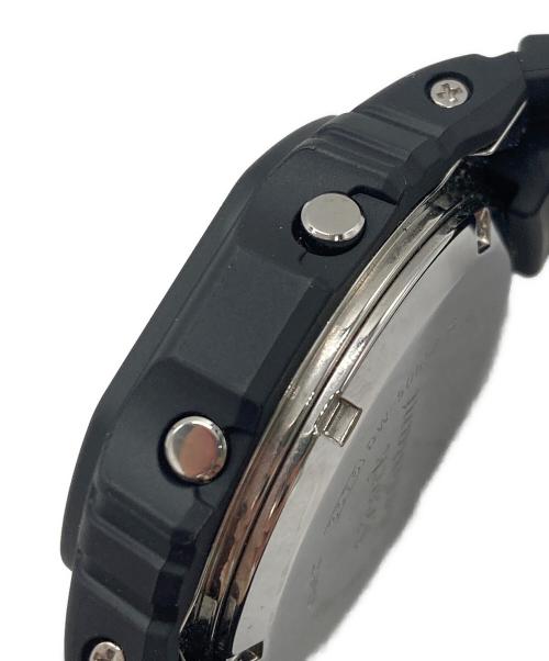 CASIO（カシオ）CASIO (カシオ) リストウォッチの古着・服飾アイテム