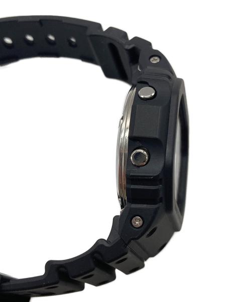CASIO（カシオ）CASIO (カシオ) リストウォッチの古着・服飾アイテム