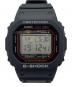 CASIO（カシオ）の古着「リストウォッチ」