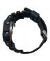 CASIO (カシオ) リストウォッチ：20000円
