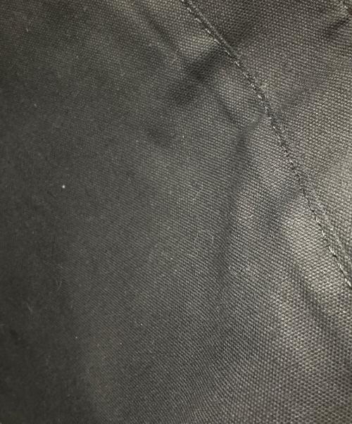 BURBERRY BLUE LABEL（バーバリー ブルー レーベル）BURBERRY BLUE LABEL (バーバリー ブルー レーベル) ノバチェックショルダーバッグ ベージュの古着・服飾アイテム