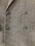 soerteの古着・服飾アイテム：18000円
