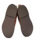 RUSSELL MOCCASINの古着・服飾アイテム：30000円