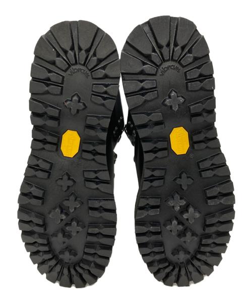 Danner（ダナー）Danner (ダナー) マウンテンライトブーツ ブラック サイズ:us6 未使用品の古着・服飾アイテム