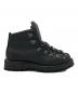Danner (ダナー) マウンテンライトブーツ ブラック サイズ:us6 未使用品：30000円