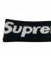 Supremeの古着・服飾アイテム：7000円
