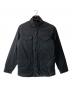 stussy（ステューシー）の古着「M65ジャケット」｜ブラック