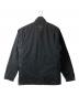 stussy (ステューシー) M65ジャケット ブラック サイズ:L：15000円