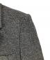 JOHN LAWRENCE SULLIVANの古着・服飾アイテム：10000円
