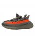 adidas (アディダス) YEEZY BOOST 350 V2 Beluga Reflective オレンジ×グレー サイズ:26.5cm：13000円