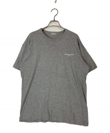 中古・古着通販】COMME des GARCONS HOMME (コムデギャルソン オム