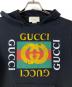GUCCIの古着・服飾アイテム：8000円