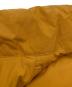 中古・古着 Patagonia (パタゴニア) スリングショットダウンベスト グレー サイズ:XXL：8000円