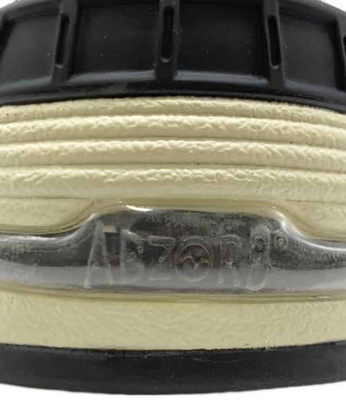 NEW BALANCE（ニューバランス）NEW BALANCE (ニューバランス) スニーカー グレー サイズ:25cm 未使用品の古着・服飾アイテム