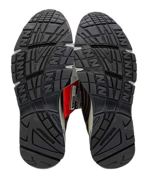NEW BALANCE（ニューバランス）NEW BALANCE (ニューバランス) 991 