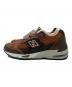 NEW BALANCE (ニューバランス) 991 