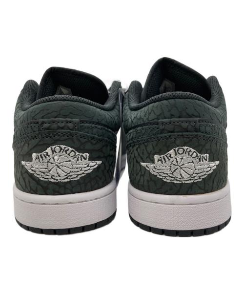 NIKE（ナイキ）NIKE (ナイキ) エアジョーダン1 ロー 