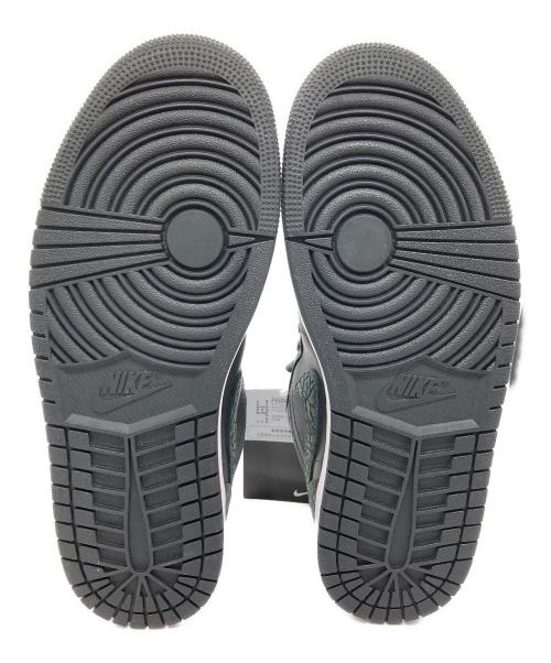 NIKE（ナイキ）NIKE (ナイキ) エアジョーダン1 ロー 