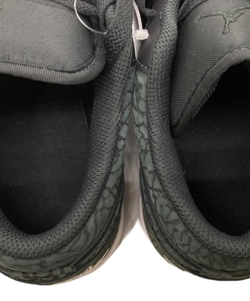 NIKE（ナイキ）NIKE (ナイキ) エアジョーダン1 ロー 