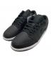NIKE（ナイキ）の古着「エアジョーダン1 ロー 