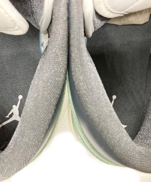 NIKE（ナイキ）NIKE (ナイキ) ウィメンズ エアジョーダン1 ミッド 