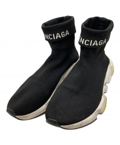 中古・古着通販】BALENCIAGA (バレンシアガ) スピードトレーナー
