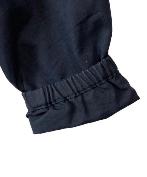 STANDARD CALIFORNIA（スタンダードカリフォルニア）STANDARD CALIFORNIA (スタンダードカリフォルニア) SD Racing Jacket ネイビー サイズ:Mの古着・服飾アイテム