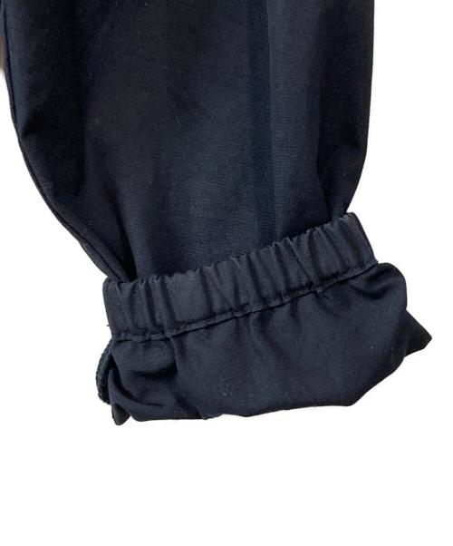 STANDARD CALIFORNIA（スタンダードカリフォルニア）STANDARD CALIFORNIA (スタンダードカリフォルニア) SD Racing Jacket ネイビー サイズ:Mの古着・服飾アイテム