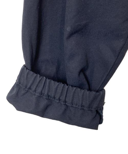 STANDARD CALIFORNIA（スタンダードカリフォルニア）STANDARD CALIFORNIA (スタンダードカリフォルニア) SD Racing Jacket ネイビー サイズ:Mの古着・服飾アイテム