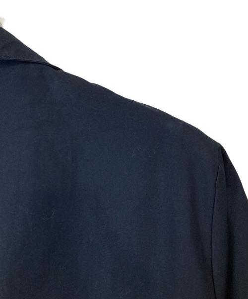 STANDARD CALIFORNIA（スタンダードカリフォルニア）STANDARD CALIFORNIA (スタンダードカリフォルニア) SD Racing Jacket ネイビー サイズ:Mの古着・服飾アイテム