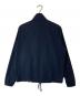 STANDARD CALIFORNIA (スタンダードカリフォルニア) SD Racing Jacket ネイビー サイズ:M：10000円