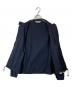中古・古着 STANDARD CALIFORNIA (スタンダードカリフォルニア) SD Racing Jacket ネイビー サイズ:M：10000円
